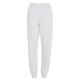 анцуг,дамски,панталони,o´neill,1550101,beach,vintage,sweat,pants,grey