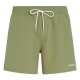 бански,гащета,мъжки,бански,костюми,o´neill,15´´,swimming,shorts,avery,fern,(green)