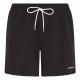 бански,гащета,мъжки,бански,костюми,o´neill,15´´,swimming,shorts,black,(black,out)