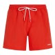 бански,гащета,мъжки,бански,костюми,o´neill,15´´,swimming,shorts,high,risk,red,(red)