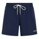 бански,гащета,мъжки,бански,костюми,o´neill,15´´,swimming,shorts,ink,blue,(blue)