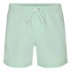 бански,гащета,мъжки,бански,костюми,o´neill,15´´,swimming,shorts,mildrew,mint,(green)
