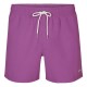 бански,гащета,мъжки,бански,костюми,o´neill,15´´,swimming,shorts,sweet,grape,(purple)
