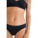 дамски,бански,костюми,o´neill,1800320,maoi,bikini,bottom,black,(black,out)