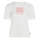 тениска,дамски,тениски,o´neill,1850212,short,sleeve,t,shirt,snow,white,(white)