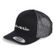 шапка,всички,шапки,o´neill,2450090,trucker,cap,black,out,(black)