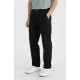 панталони,тип,чино,мъжки,панталони,o´neill,2550105,essentials,chino,pants,black