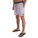 бански,гащета,мъжки,бански,костюми,o´neill,2800212,og,solid,volley,16´´,swimming,shorts,purple