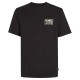 тениска,мъжки,тениски,o´neill,2850215,beach,graphic,short,sleeve,t,shirt,black,(black,out)