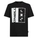тениска,мъжки,тениски,o´neill,2850293,front,print,short,sleeve,t,shirt,black,(black,out)