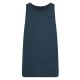 тениска,мъжки,тениски,o´neill,2850303,sleeveless,t,shirt,blue,(alma,steel)