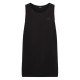 тениска,мъжки,тениски,o´neill,2850303,sleeveless,t,shirt,black,out,(black)
