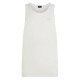 тениска,мъжки,тениски,o´neill,2850303,sleeveless,t,shirt,snow,white,(white)