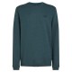 тениска,мъжки,тениски,o´neill,2850307,long,sleeve,t,shirt,blue