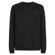 тениска,мъжки,тениски,o´neill,2850307,long,sleeve,t,shirt,black