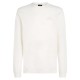 тениска,мъжки,тениски,o´neill,2850307,long,sleeve,t,shirt,snow,white,(white)