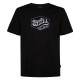 тениска,мъжки,тениски,o´neill,2850332,front,print,short,sleeve,t,shirt,black,(black,out)