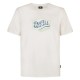тениска,мъжки,тениски,o´neill,2850332,front,print,short,sleeve,t,shirt,snow,white,(white)