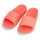 детски,сандали,и,чехли,o´neill,3400022,slides,orange,(froly)