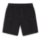 къси,панталони,детски,панталони,o´neill,4700088,cargo,shorts,black