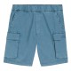 къси,панталони,детски,панталони,o´neill,4700088,cargo,shorts,copen,blue,(blue)