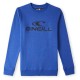 блуза,детски,блузи,o´neill,4750057,sweatshirt,blue,(surf,the,web,blue)