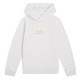суичър,детски,блузи,o´neill,back,print,hoodie,white,melange,(white)
