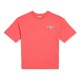 тениска,детски,тениски,o´neill,back,print,short,sleeve,t,shirt,froly,(pink)