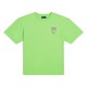 тениска,детски,тениски,o´neill,back,print,short,sleeve,t,shirt,paradise,valley,(green)