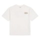 тениска,детски,тениски,o´neill,back,print,short,sleeve,t,shirt,snow,white,(white)
