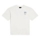 тениска,детски,тениски,o´neill,back,print,short,sleeve,t,shirt,snow,white,(white)