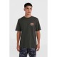 тениска,мъжки,тениски,o´neill,beach,graphic,short,sleeve,t,shirt,raven,(black)