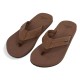 мъжки,джапанки,и,чехли,o´neill,beach,slides,brown
