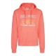 суичър,дамски,блузи,o´neill,beach,vintage,hoodie,orange