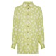 риза,с,дълъг,ръкав,дамски,блузи,дамски,ризи,o´neill,beach,vintage,long,sleeve,shirt,green,daisyline,(green,yellow)