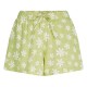 къси,панталони,дамски,панталони,o´neill,beach,vintage,shorts,green,daisyline,(green)