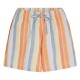 къси,панталони,дамски,панталони,o´neill,beach,vintage,shorts,vintage,stripe,(multicolor)
