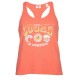 тениска,мъжки,тениски,дамски,тениски,o´neill,beach,vintage,sleeveless,t,shirt,orange,(rose,parade)