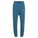 анцуг,дамски,панталони,o´neill,beach,vintage,sweat,pants,blue