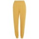 анцуг,дамски,панталони,o´neill,beach,vintage,sweat,pants,golden,haze,(yellow)