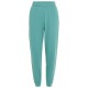 анцуг,дамски,панталони,o´neill,beach,vintage,sweat,pants,ripling,shores,(green)