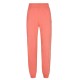анцуг,дамски,панталони,o´neill,beach,vintage,sweat,pants,pink,(rose,parade)