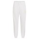 анцуг,дамски,панталони,o´neill,beach,vintage,sweat,pants,white,melange,(white)
