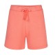 къси,панталони,дамски,панталони,o´neill,beach,vintage,sweat,shorts,pink