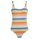 бански,костюм,дамски,бански,костюми,o´neill,beach,vintage,swimsuit,multicolor,(vintage,stripe)