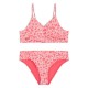 детски,бански,костюми,o´neill,bralette,bikini,pink,(pink,milliflower)