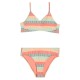 детски,бански,костюми,o´neill,bralette,bikini,multicolor