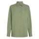 риза,с,дълъг,ръкав,дамски,блузи,дамски,ризи,o´neill,brenda,long,sleeve,shirt,green
