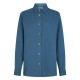 риза,с,дълъг,ръкав,дамски,блузи,дамски,ризи,o´neill,brenda,long,sleeve,shirt,copen,blue,(blue)