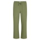 панталони,дамски,панталони,o´neill,brenda,pants,green,(avery,fern)
